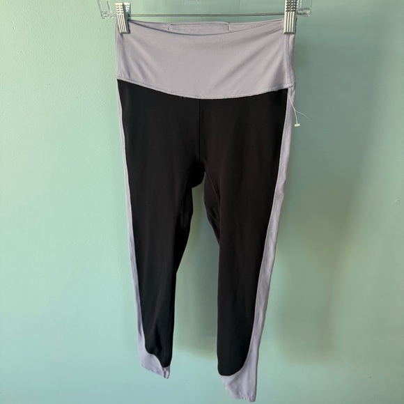 Free People FP Movement Size XS Sail Away Leggings - Picture 5 of 12